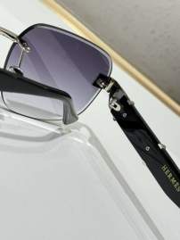 Picture of Hermes Sunglasses _SKUfw75731251fw